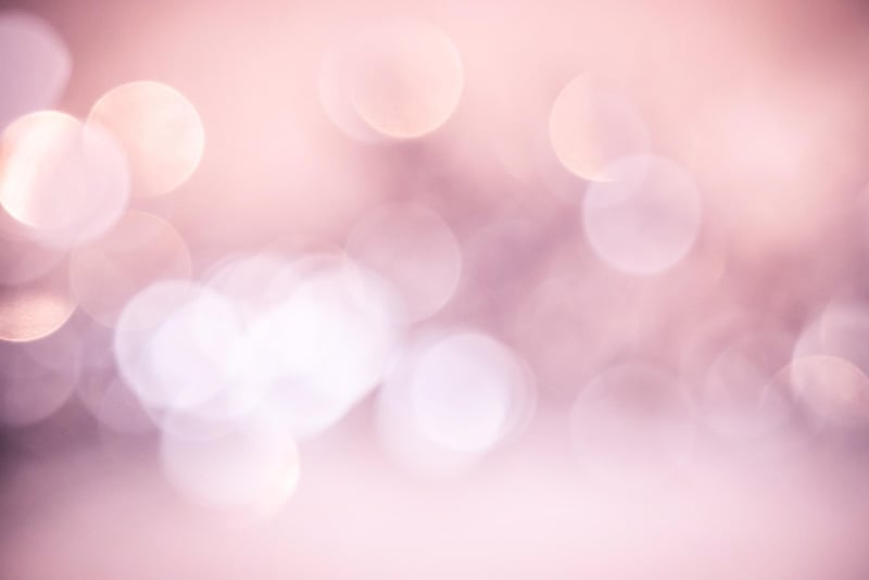 Ethereal Tunes
