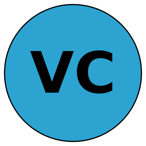 VowCraft